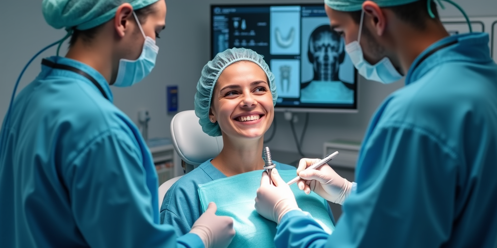 六、襄阳维乐口腔门诊部