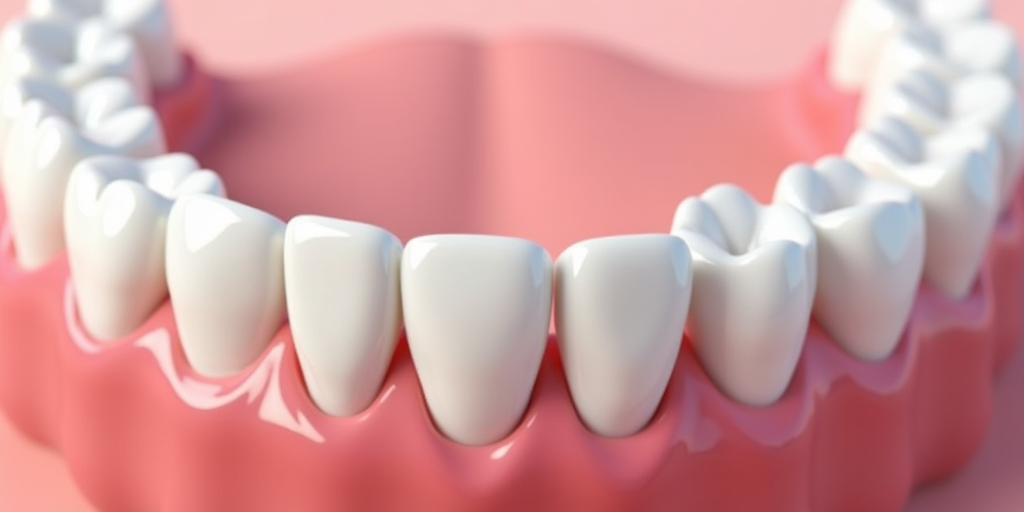 影响价格的核心因素