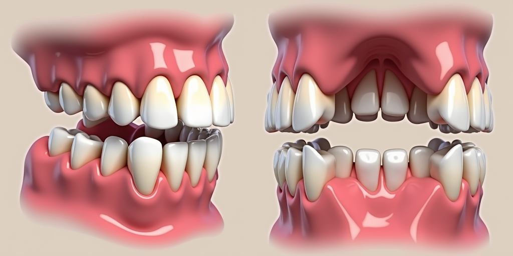 四、特殊需求与高端定制
