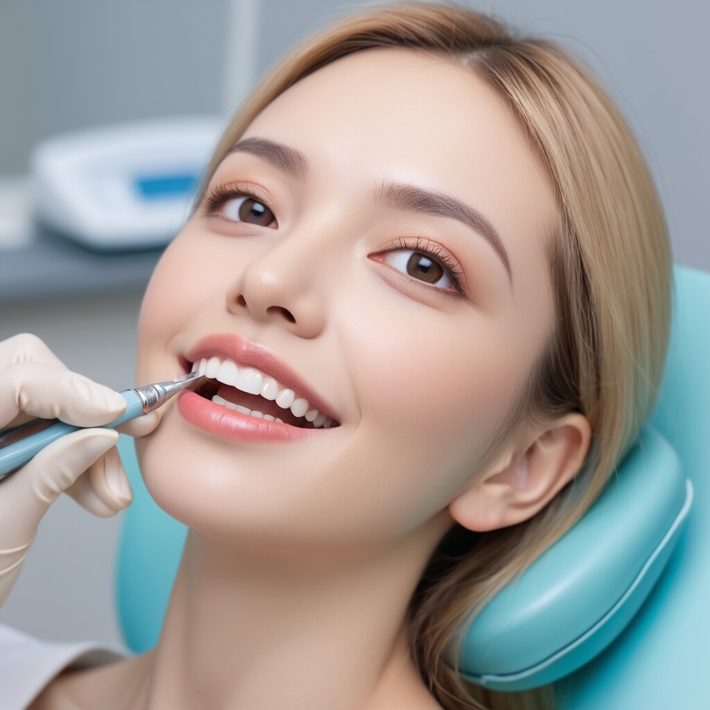 五、地区与机构差异