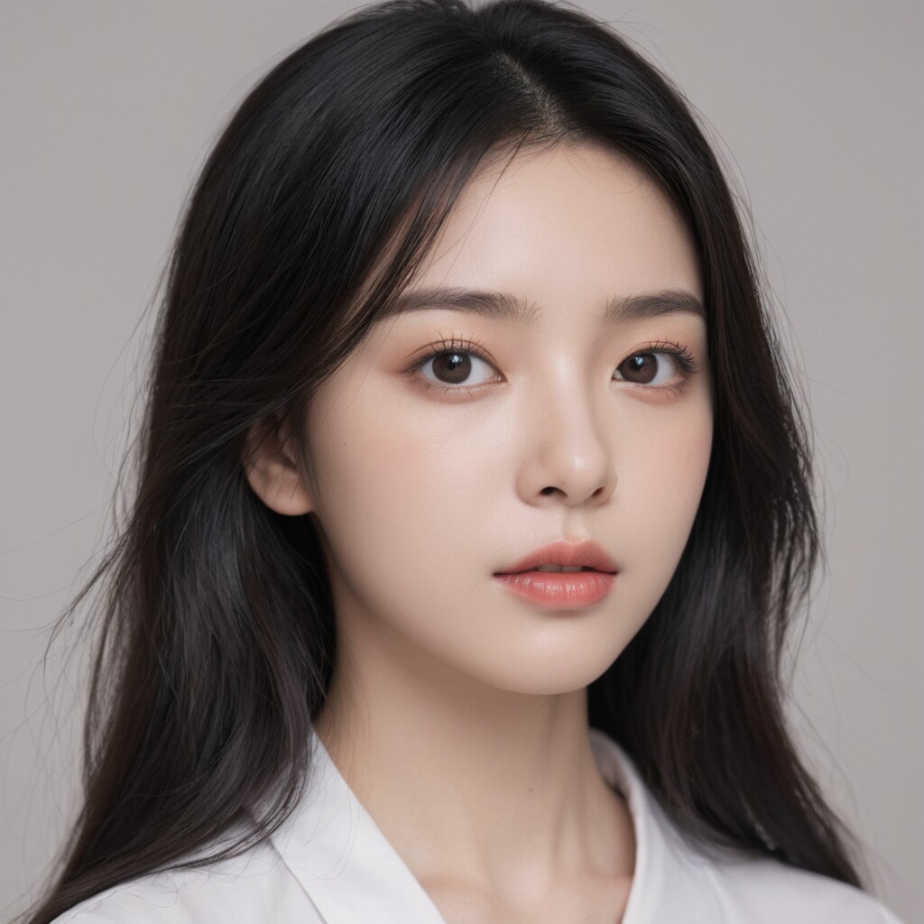 拔智齿有多少一部分会改变脸型？真相来了！最多拔2颗最安全瘦脸不贪心