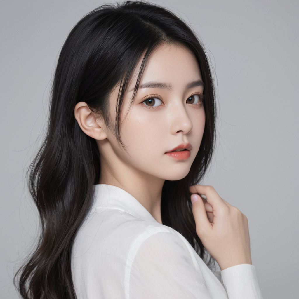 三、科学瘦脸的正确方式与风险警示