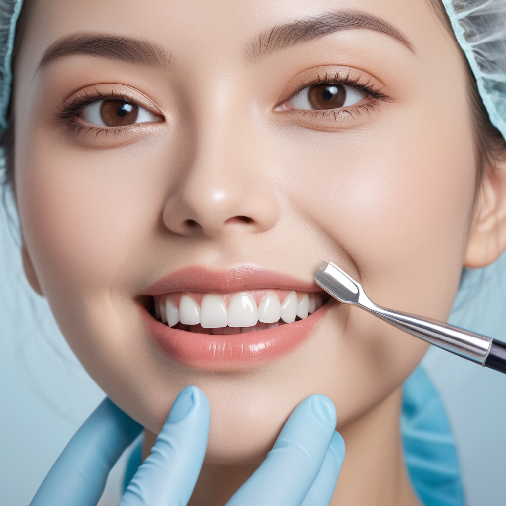 无锡佳洁士口腔拔智齿多少钱？300元起！复杂阻生牙1200元内搞定