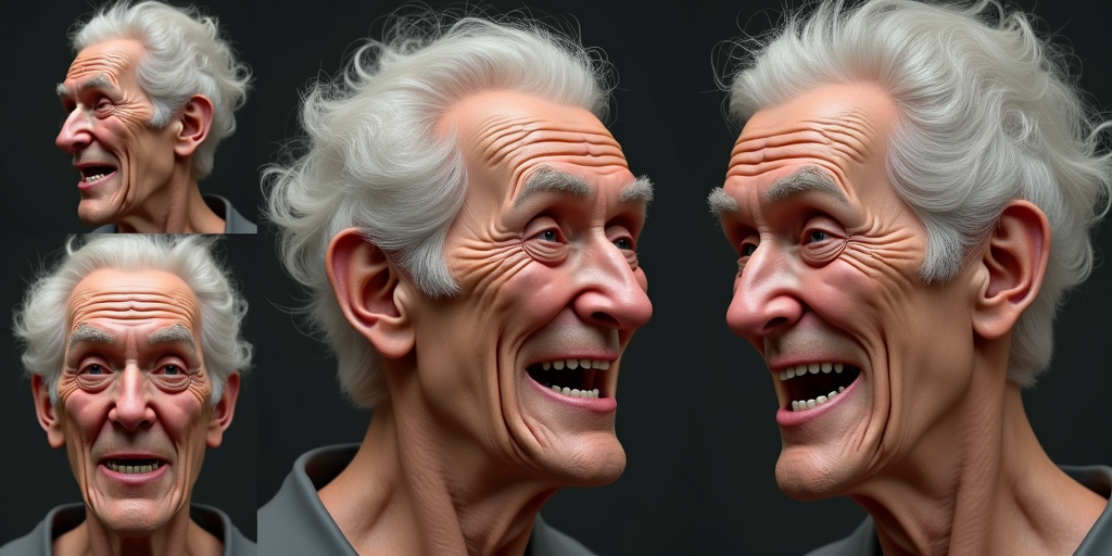 二、无锡佳洁士口腔拔智齿怎么样？资质+小创口技术，术后肿痛少