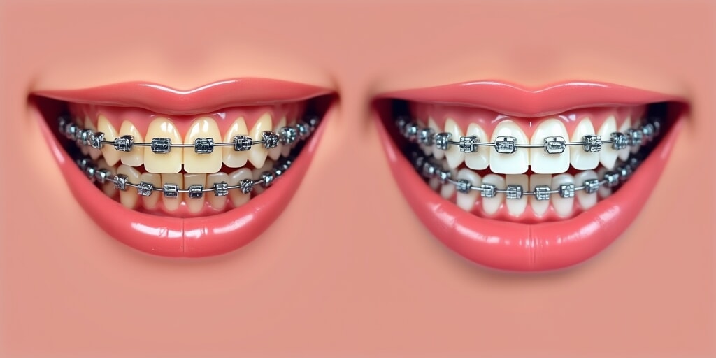 三、无锡佳洁士口腔拔智齿在哪里？中山路清扬路分院地铁直达，预约免排队