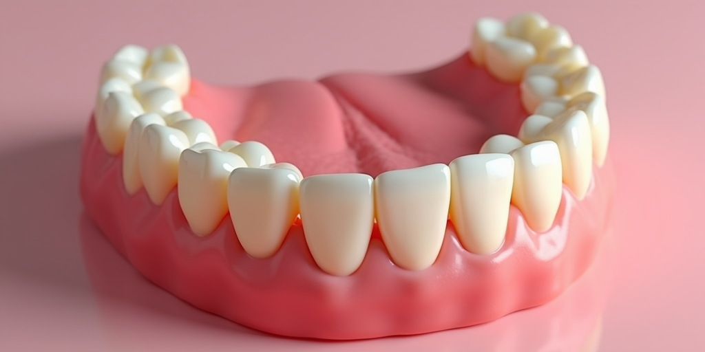 四、影响价格的其他因素