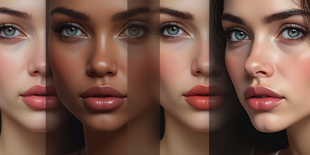 普洱牙科哪家医院最好？森贝30分钟种牙、九洲隐形矫正、驰林AI笑线设计更受关注！