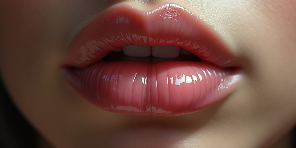 三、普洱驰林口腔连锁