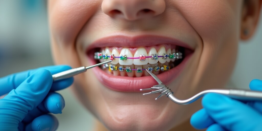 五、普洱淇美口腔