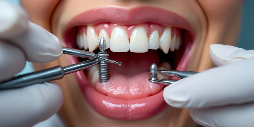 七、普洱思茅方劲平口腔医院