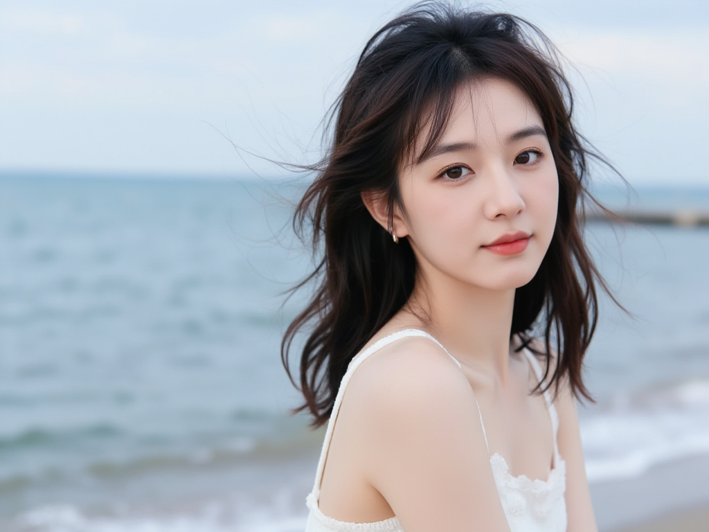 eta适应多大年龄段的儿童？3-12岁黄金期效果更明显！