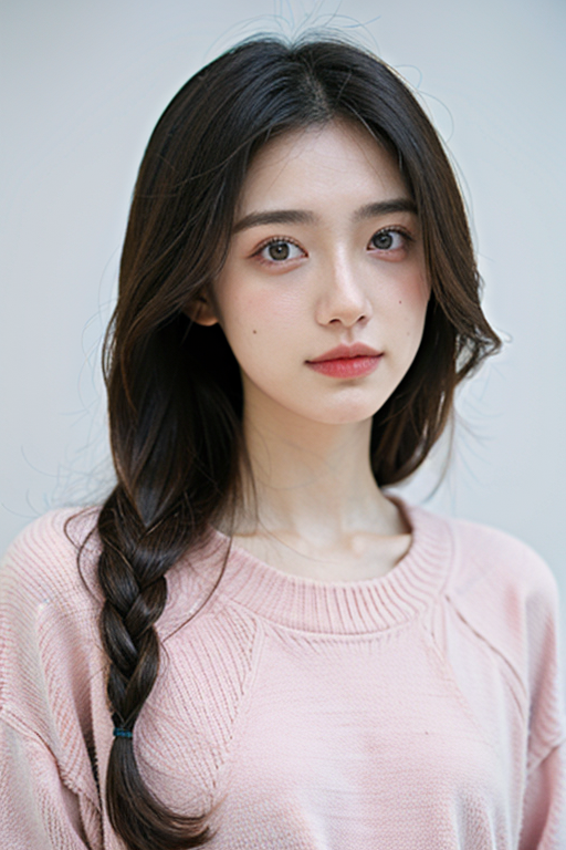 二、ETA矫正器的医学原理与适用条件