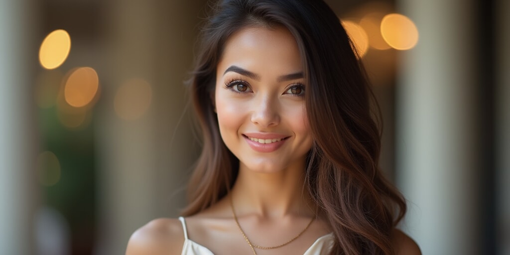 三、家长需知的误区与注意事项