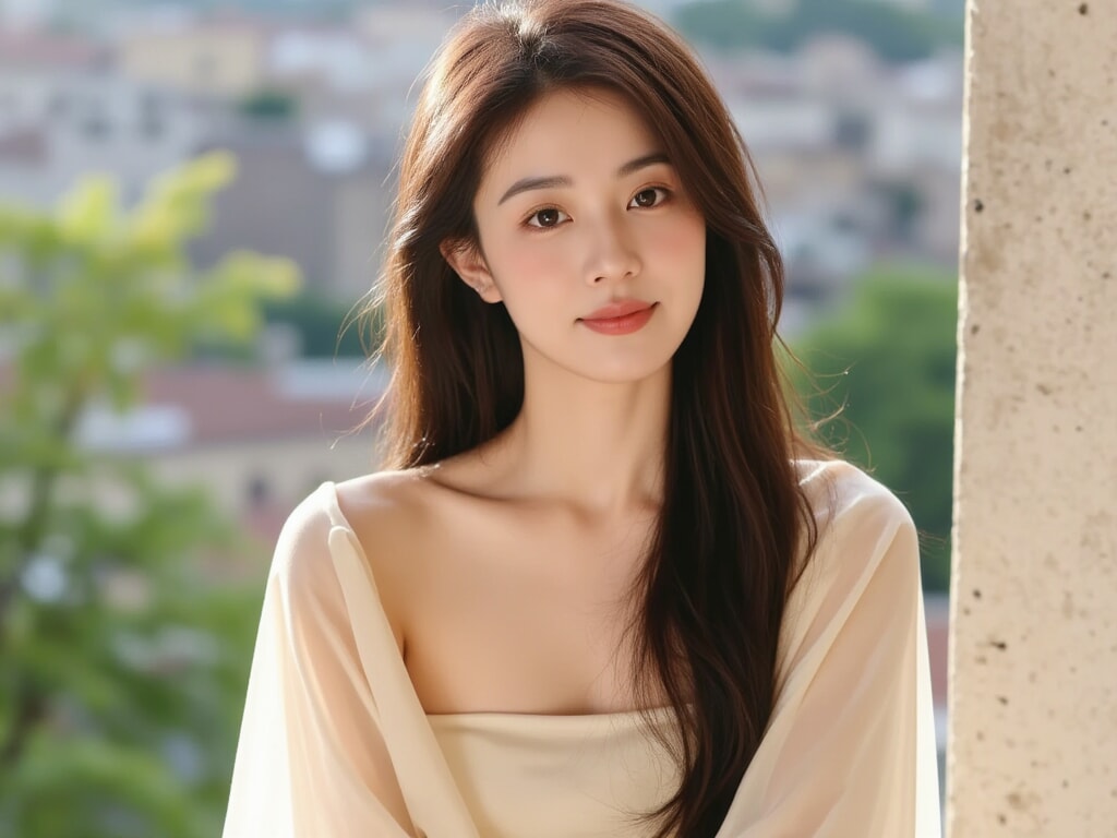 鼻小柱抬高多少钱？自体耳软骨2.5万起，玻尿酸才5千多！真实价格全解析