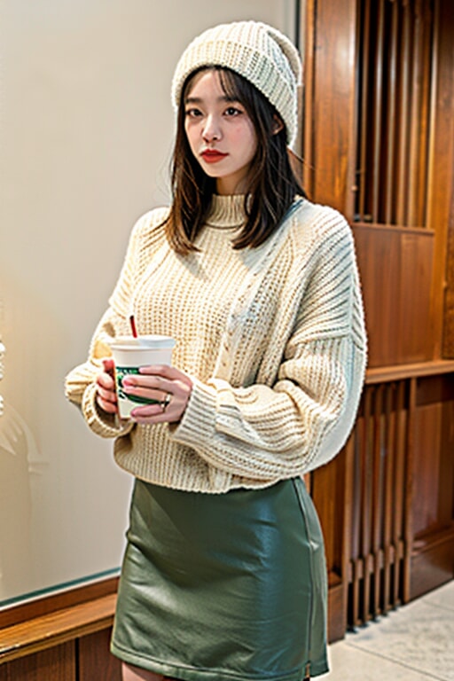 四、手术复杂度对价格的影响