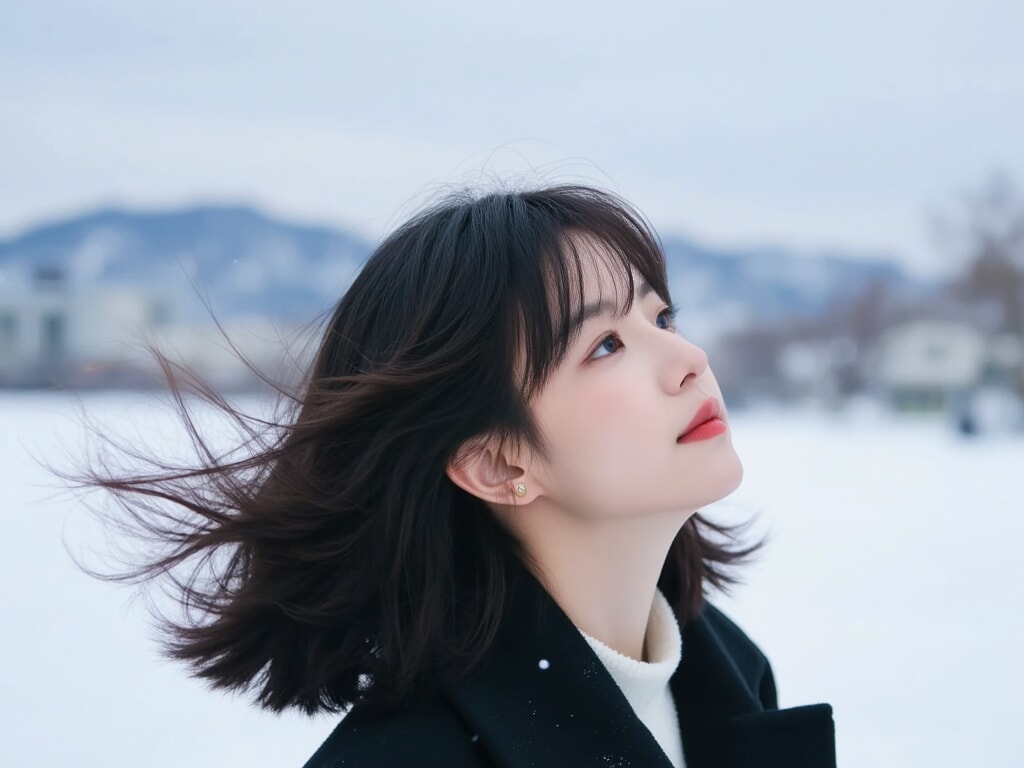 耳软骨垫鼻尖多少钱？2026年真实价格8000-30000元含术后护理