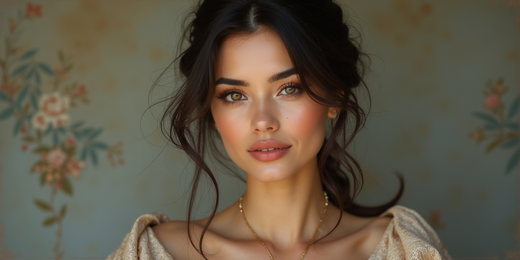 三、耳软骨垫鼻尖多少钱：不同手术方案价格细分