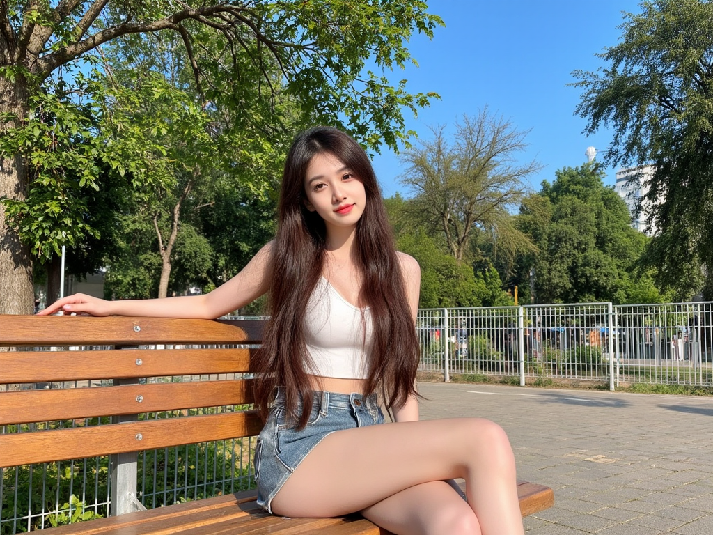 三亚整形医院排名前十名怎么选？华美曼托假体+瑞希3D导板+爱丽丝轻医美套餐更实用！