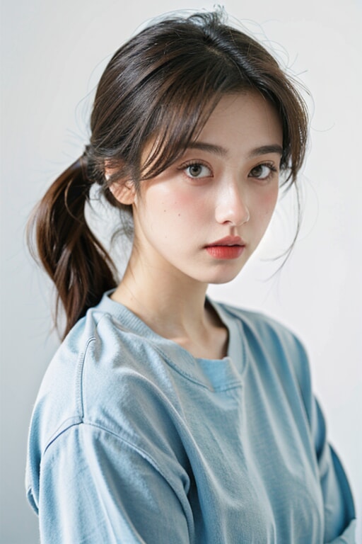 三、三亚红妆尚整形