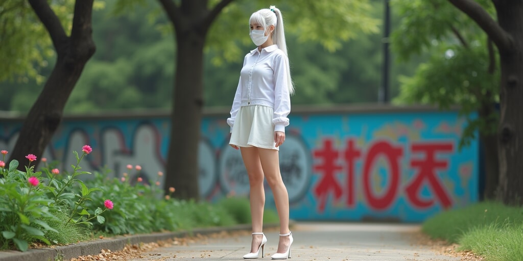 四、三亚艾美尔医疗美容门诊部