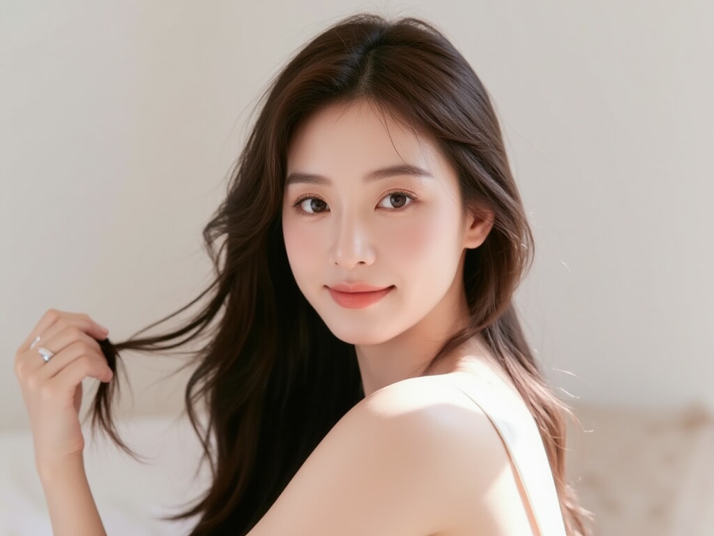 六、海南会美医疗美容（三亚）