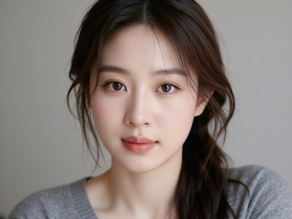 九、三亚千植肌研医疗美容