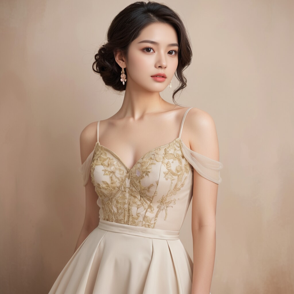 八、三亚妆三红妆尚医美美容