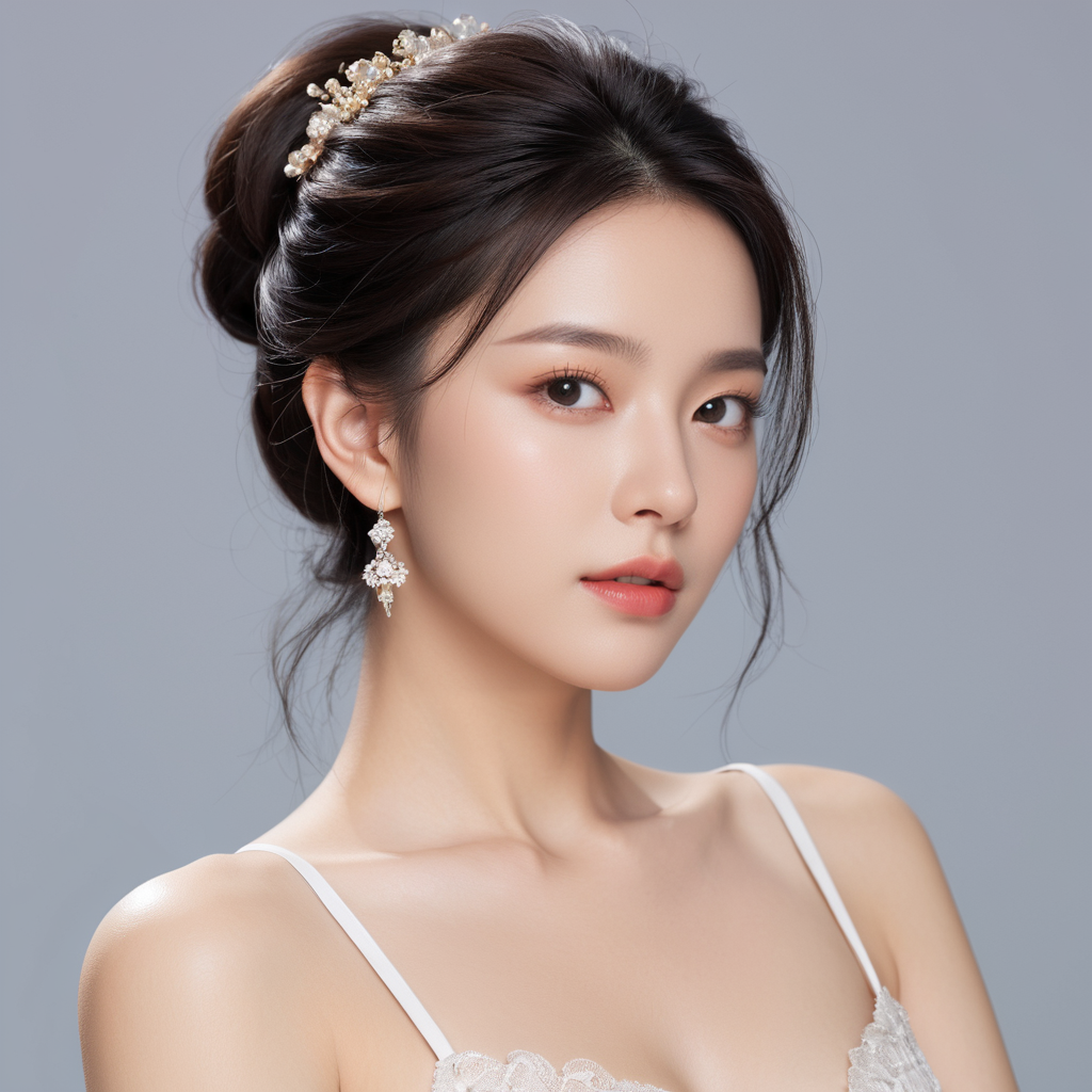 十、三亚天涯朱继锋医疗美容