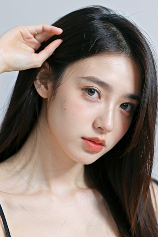 材料选择对价格的影响