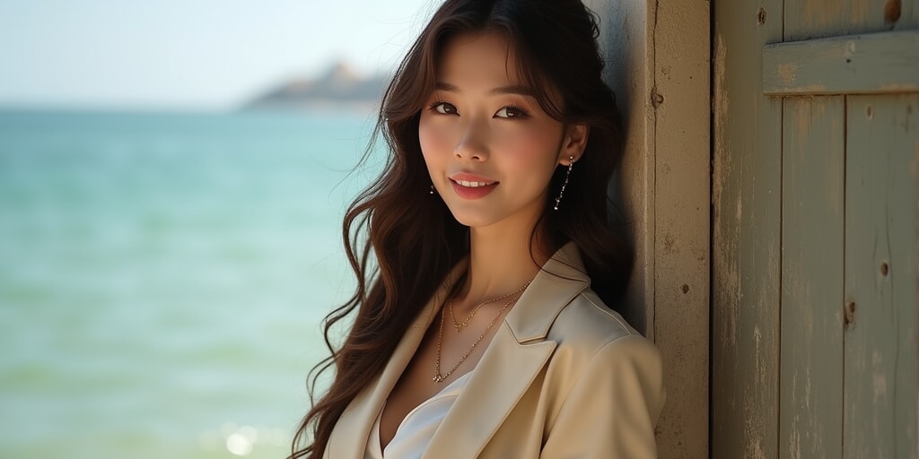 垫鼻尖一般多少钱？玻尿酸2000-6000元 硅胶假体5000-9000元