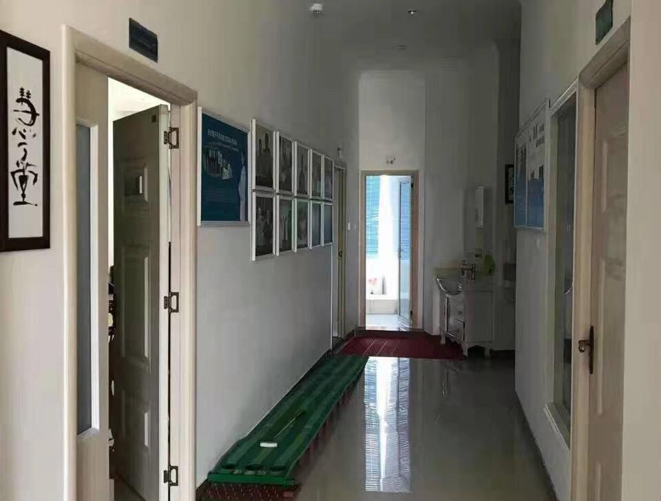 三亚医院口腔科排名出炉！鼎点3D导板、雅福即刻种植、德川急诊服务更受青睐