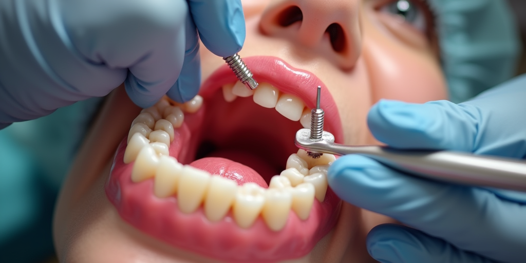 三、三亚雅福口腔