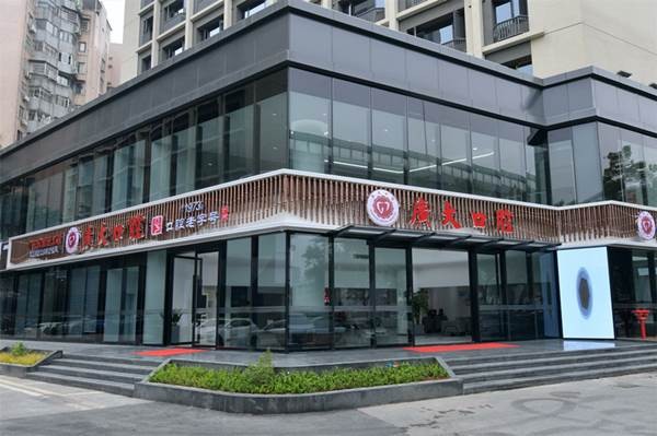 广大口腔医院佛山院区地址在哪？禅城南海顺德3家分院地址全公开！