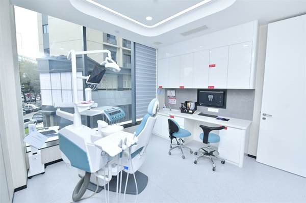 五、广大口腔医院佛山院区口碑与患者评价