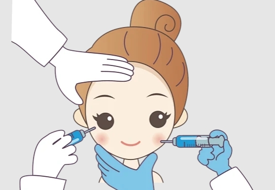 二、韩国皮肤科排名前十名医院特色与资质对比