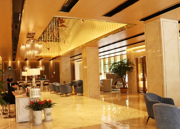 五、武汉亚韩整形外科