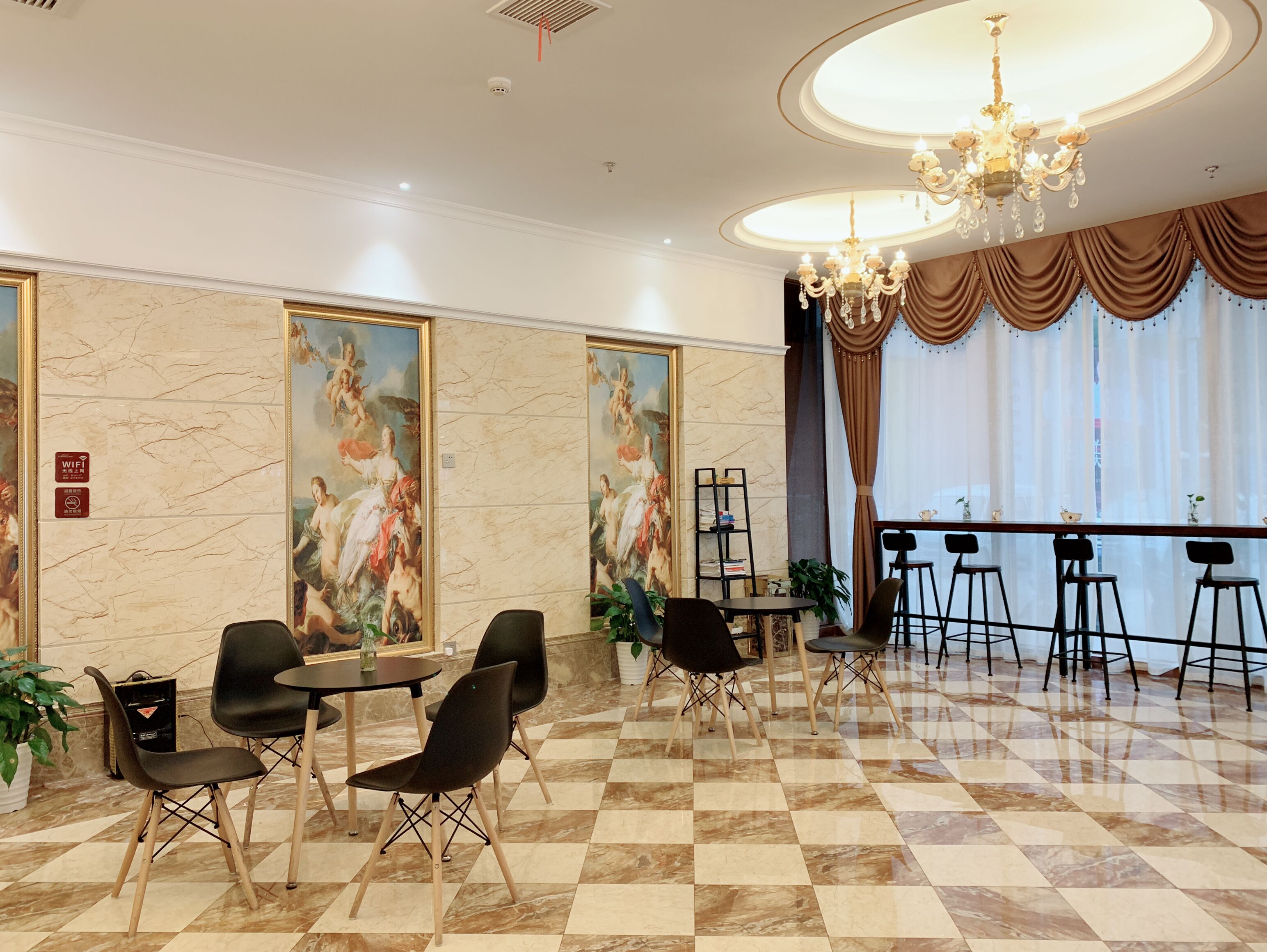 九、武汉壹加壹医疗美容