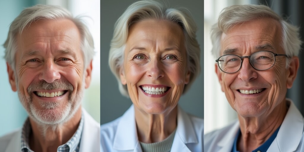 二、诸城牙科哪家好一点?价格透明度与性价比分析