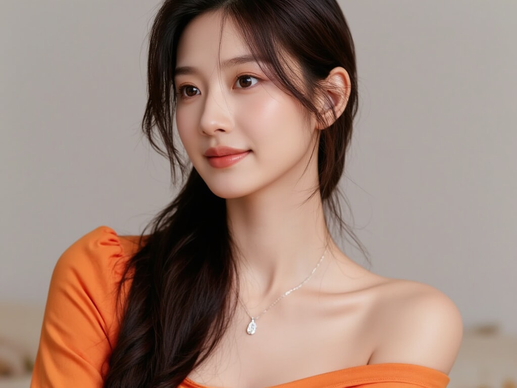 耳软骨怎么防止鼻头下移？2026年最新研究：术后3个月稳定期+护理技巧全解析（附专家建议）