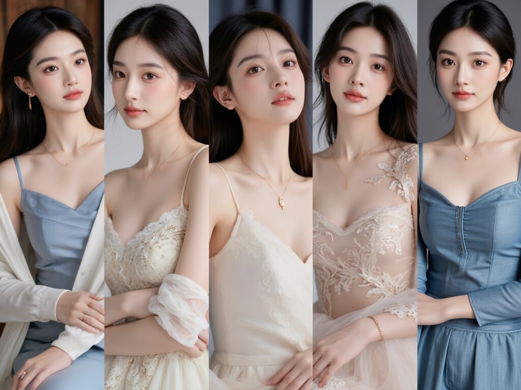 二、术后护理要点：预防鼻头下移的关键措施