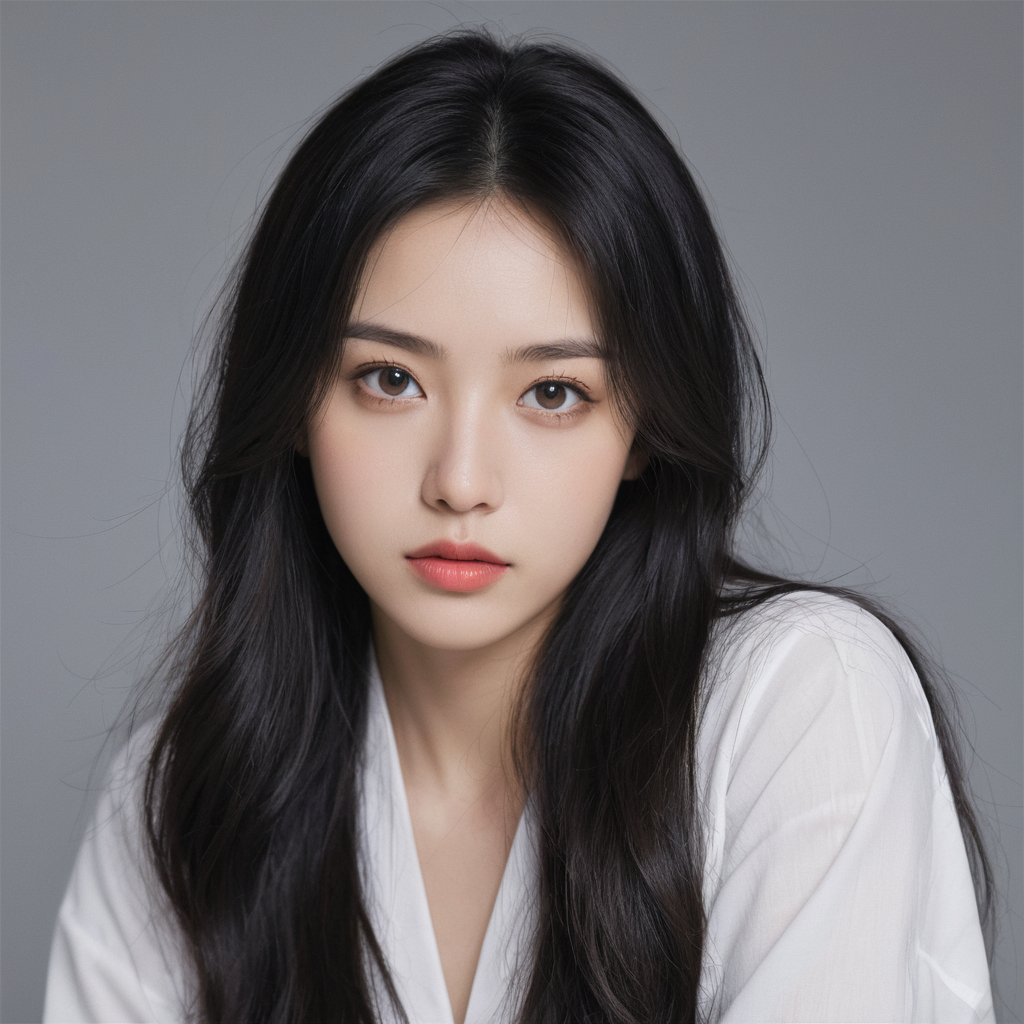 三、医生技术与材料选择：影响鼻头稳定性的核心因素