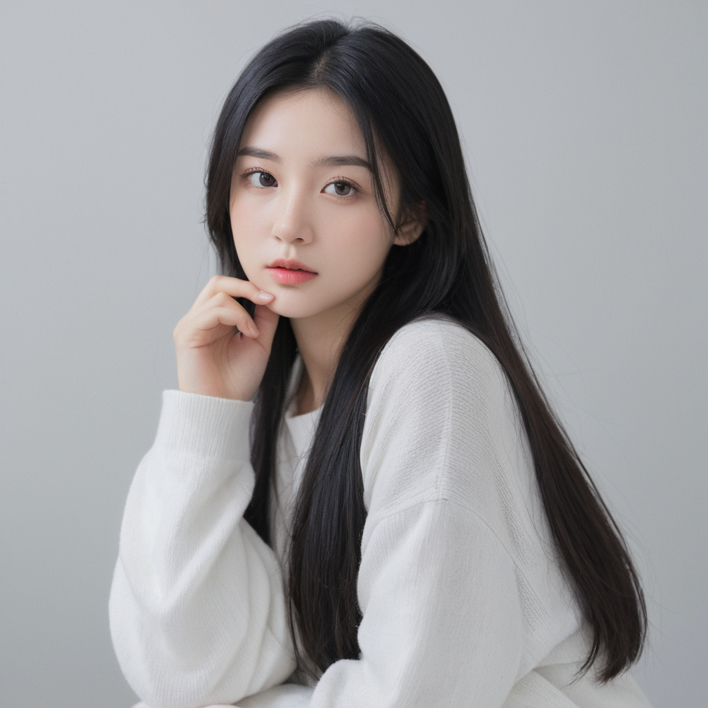 二、临床应用场景：如何根据手术类型选择药物