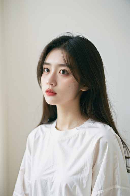 三、操作风险与禁忌：安心性差异如何体现