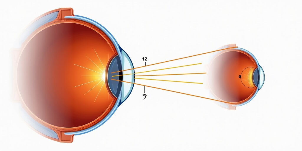 南京眼科哪家医院好？南京医科大学全省第一！爱尔眼科全飞秒18000元起，省人民医院青光眼权威！