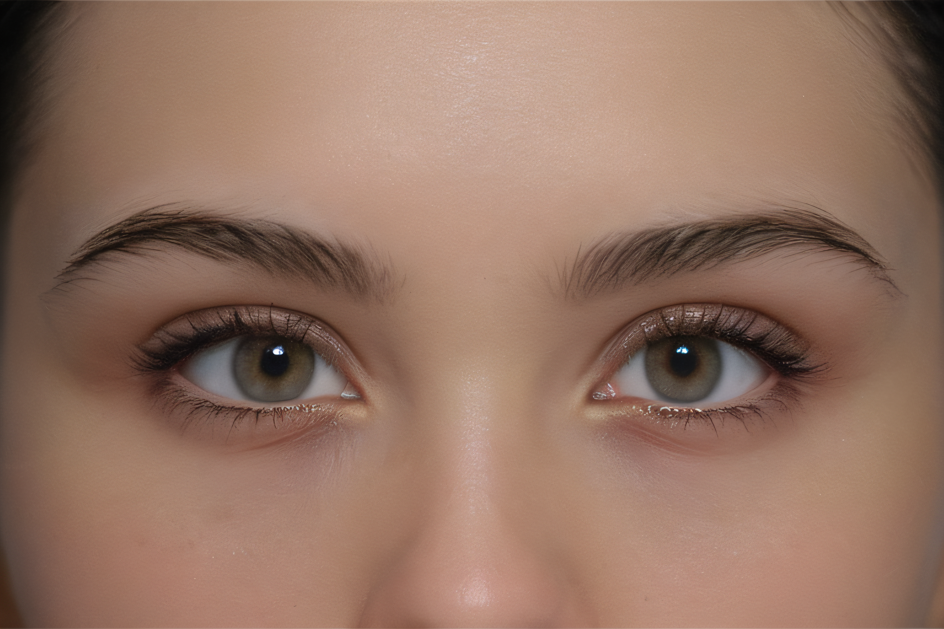 四、南京眼科哪家医院好？干眼症治疗哪家更