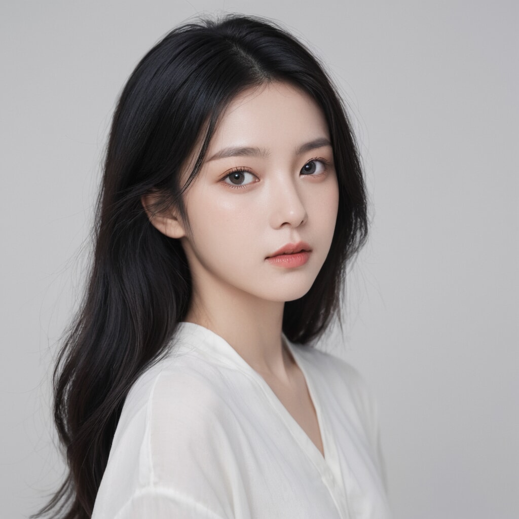 欧几里德离焦镜片多少钱？2026年最新价格和性价比解析