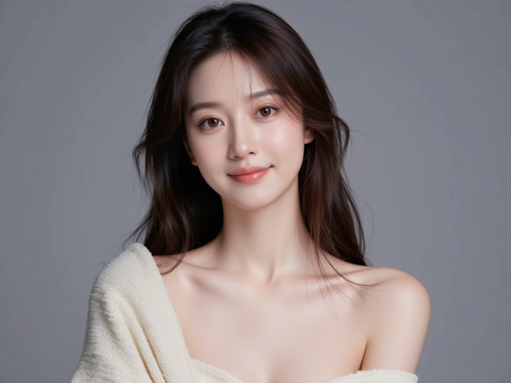 三、价格与适配指南：如何选择适合自己的欧几里德离焦镜