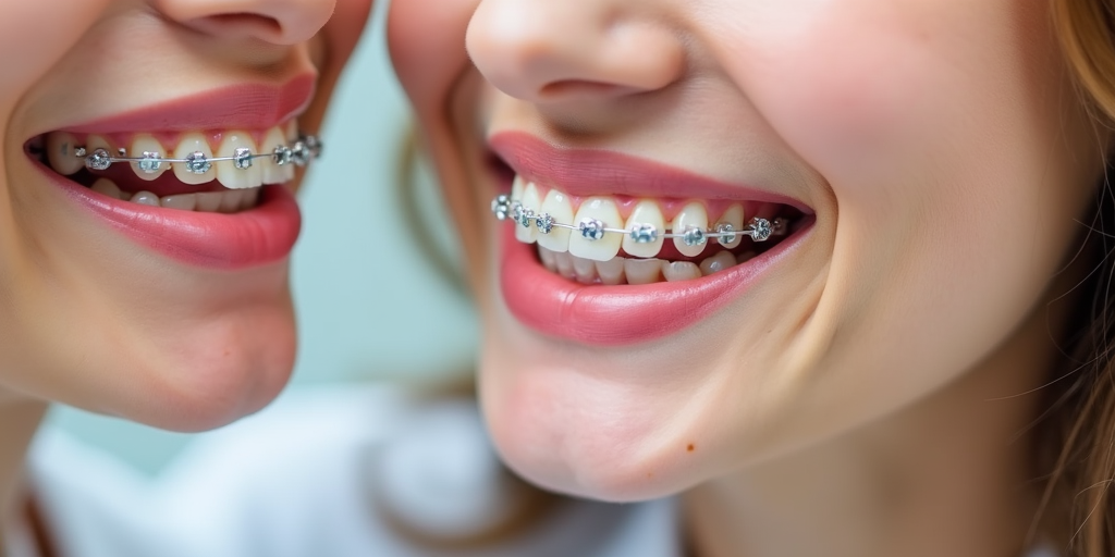 池州哪里牙科便宜？安美口腔儿童治疗、康诺口腔夜诊、苏文海口腔游戏化环境更贴心