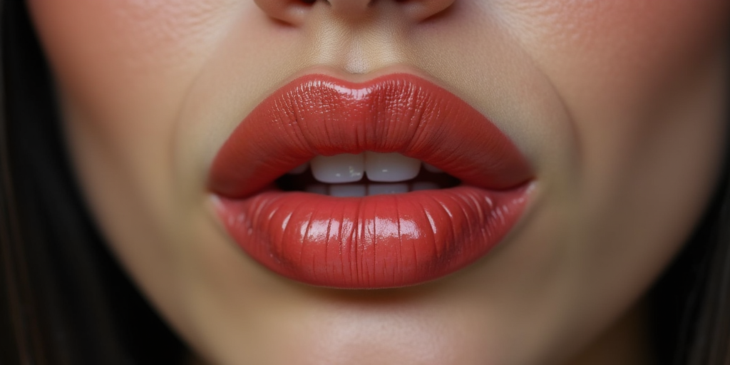 五、池州德兆口腔