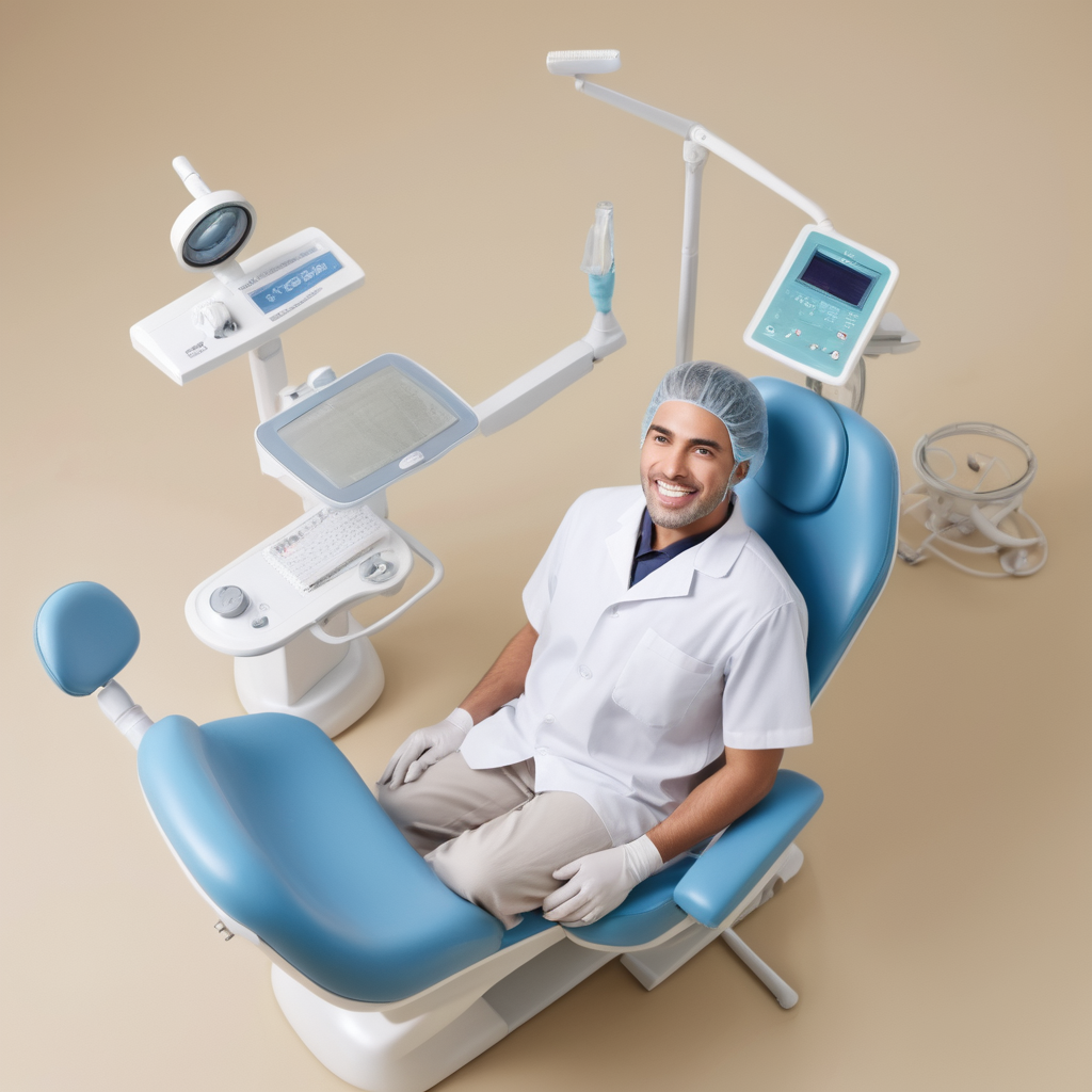 六、池州张庆波口腔